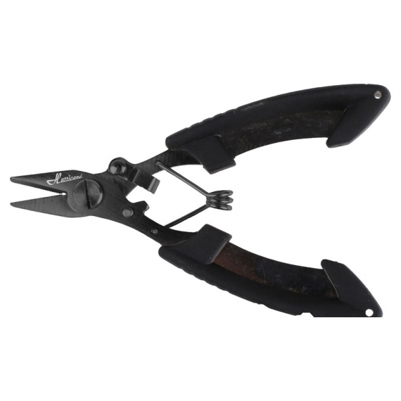 Hurricane Avbitare Kraft in der Gruppe Werkzeuge & Zubehör / Zangen & Scheren bei Sportfiskeprylar.se (HT-P310)