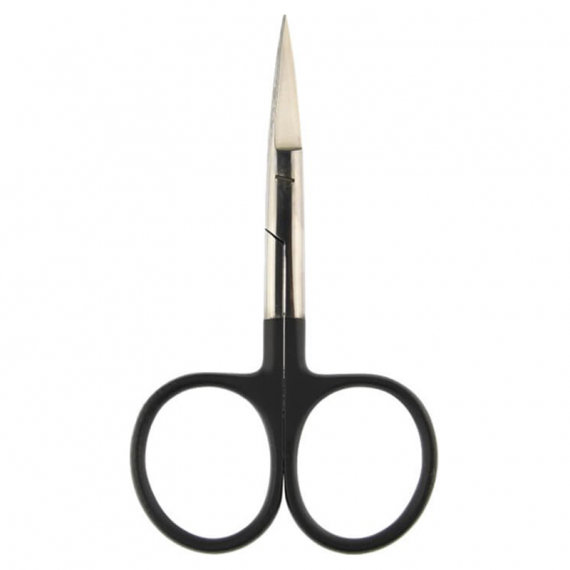 High Grade All Purpose Tungsten in der Gruppe Werkzeuge & Zubehör / Zangen & Scheren / Schnurscheren & Scheren bei Sportfiskeprylar.se (IB-430)