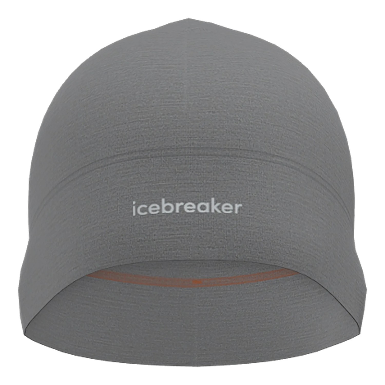 Icebreaker Uni Merino 200 Oasis Beanie Jet Heather in der Gruppe Kleidung & Schuhe / Kappen & Kopfbedeckungen / Mützen bei Sportfiskeprylar.se (IB0A56SH0111001)