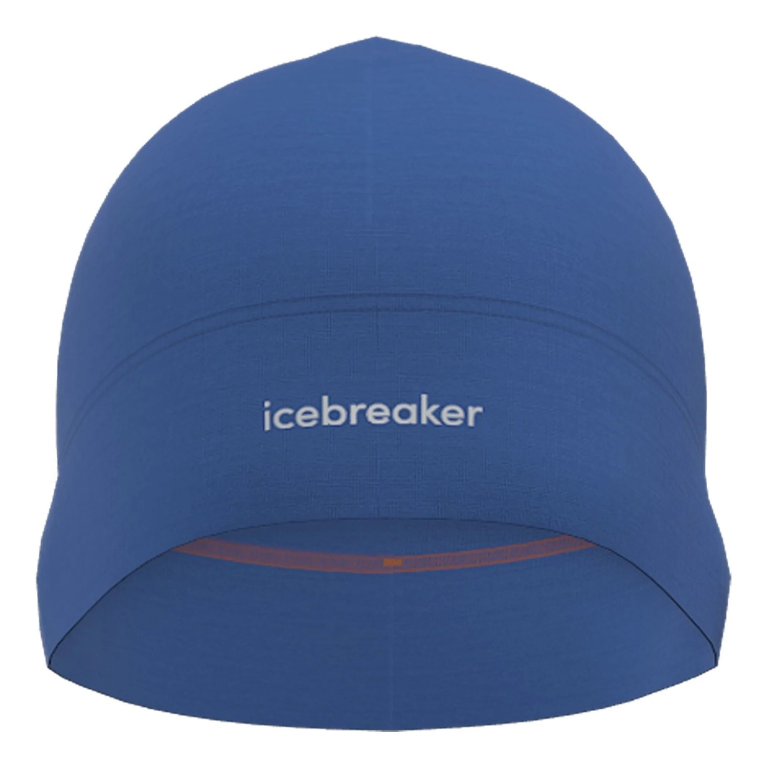 Icebreaker Uni Merino 200 Oasis Beanie Lazurite in der Gruppe Kleidung & Schuhe / Kappen & Kopfbedeckungen / Mützen bei Sportfiskeprylar.se (IB0A56SH5801001)