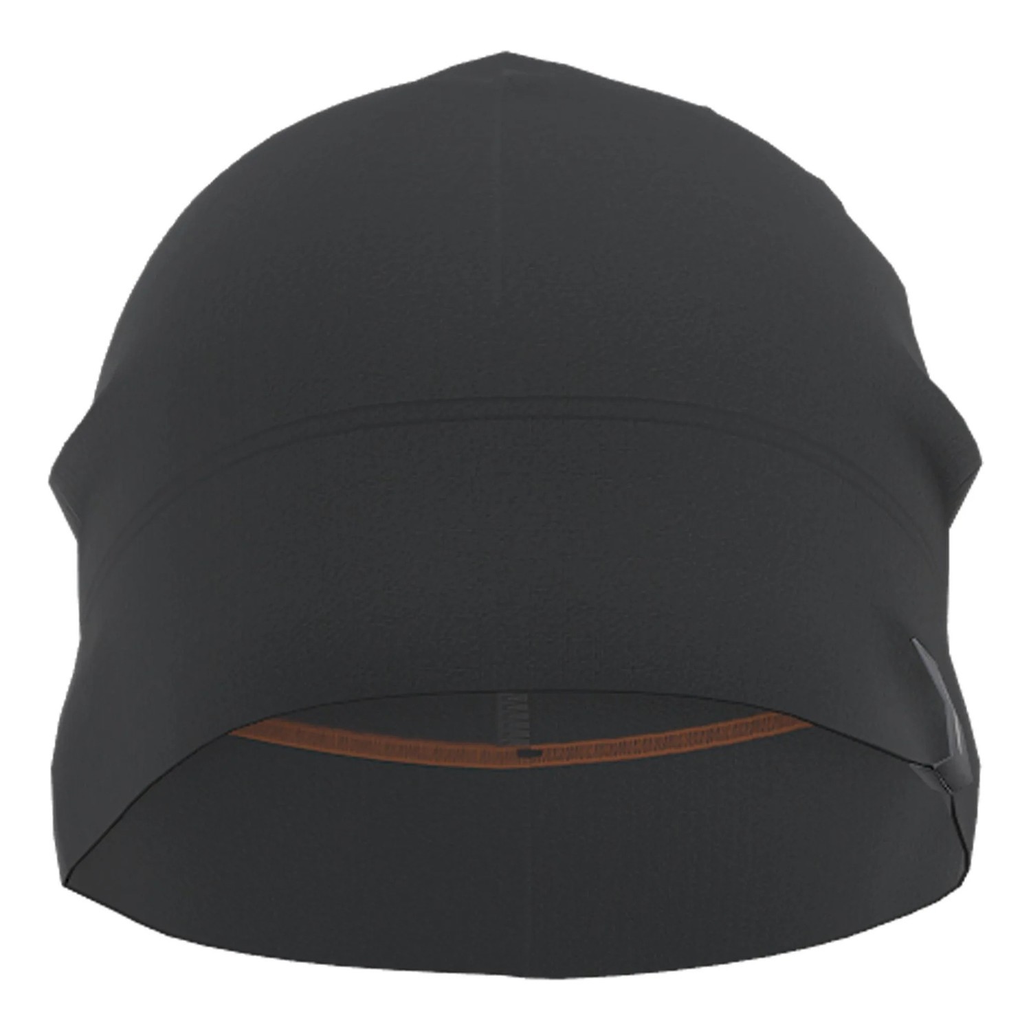 Icebreaker Uni Merino 260 Quantum Beanie Black in der Gruppe Kleidung & Schuhe / Kappen & Kopfbedeckungen / Mützen bei Sportfiskeprylar.se (IB0A56SK0011001)