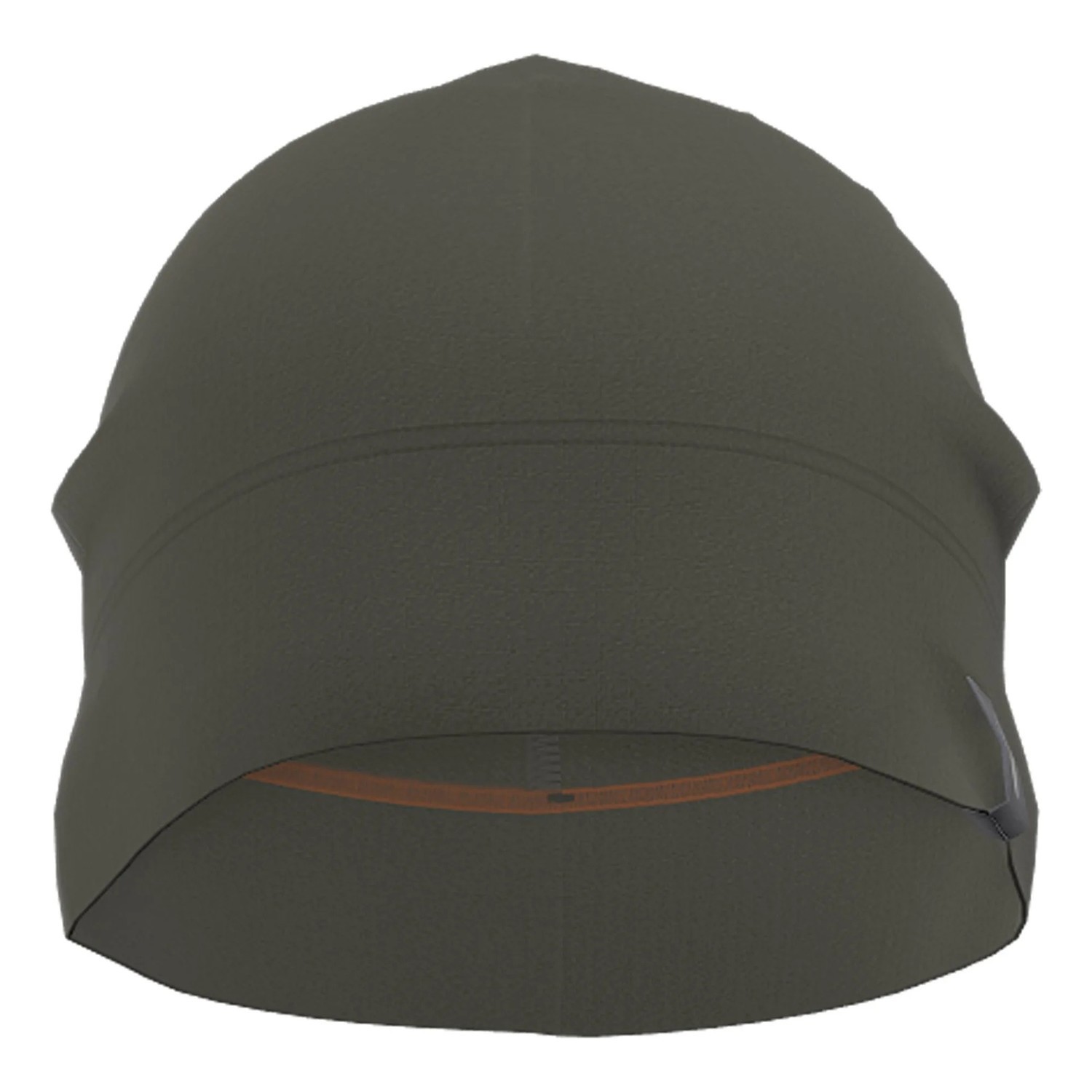 Icebreaker Uni Merino 260 Quantum Beanie DK Loden in der Gruppe Kleidung & Schuhe / Kappen & Kopfbedeckungen / Mützen bei Sportfiskeprylar.se (IB0A56SK0L11001)
