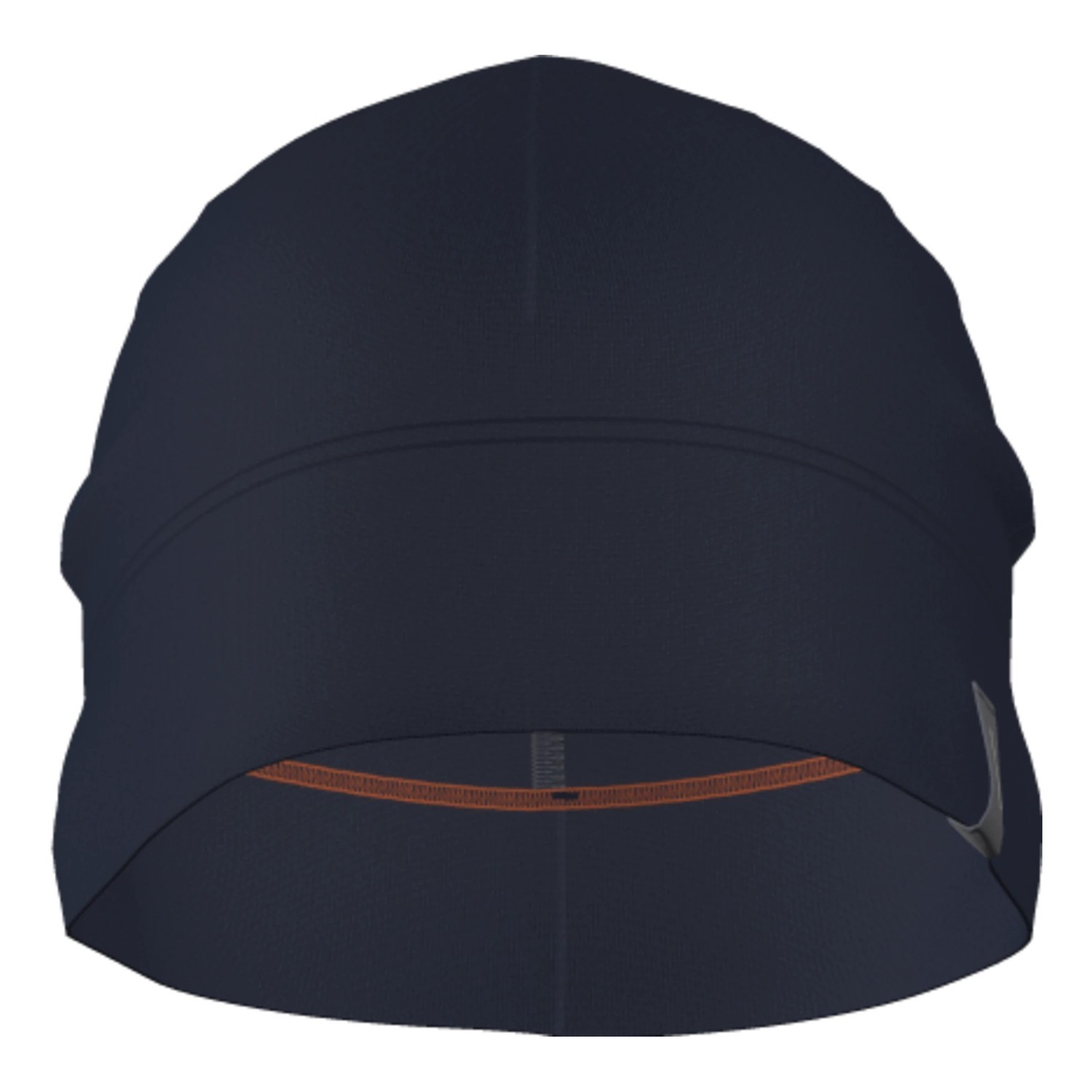 Icebreaker Uni Merino 260 Quantum Beanie Midnight Navy in der Gruppe Kleidung & Schuhe / Kappen & Kopfbedeckungen / Mützen bei Sportfiskeprylar.se (IB0A56SK4011001)