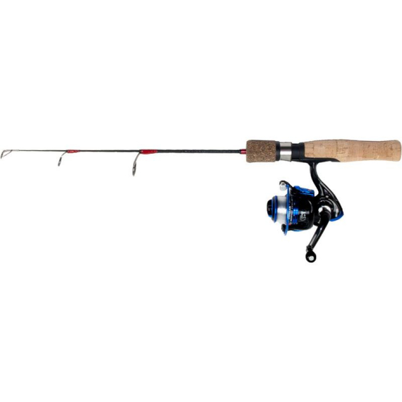 Wiggler Pimpelcombo Inari in der Gruppe Angelsets / Eis Jigging Sets bei Sportfiskeprylar.se (ICE3)