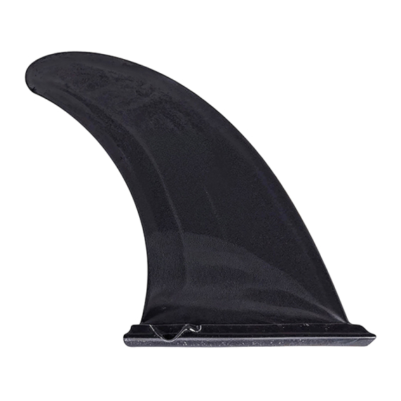 ICROSS Replacement FIn in der Gruppe Angelmethoden / Fliegenfischen / Belly Boote & Belly Boote Zubehör bei Sportfiskeprylar.se (ICROSSFIN)