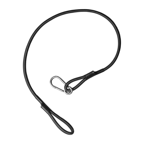 ICROSS Paddle Leash in der Gruppe Technik & Boot / Kajak Zubehör bei Sportfiskeprylar.se (ICROSSLEASH)