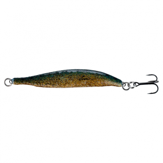 Ivan Draget Original 22g, 11cm - Blå Diamond in der Gruppe Köder / Meerforellenköder & Küstenwobbler / Meerforellenköder bei Sportfiskeprylar.se (IDOR-19)