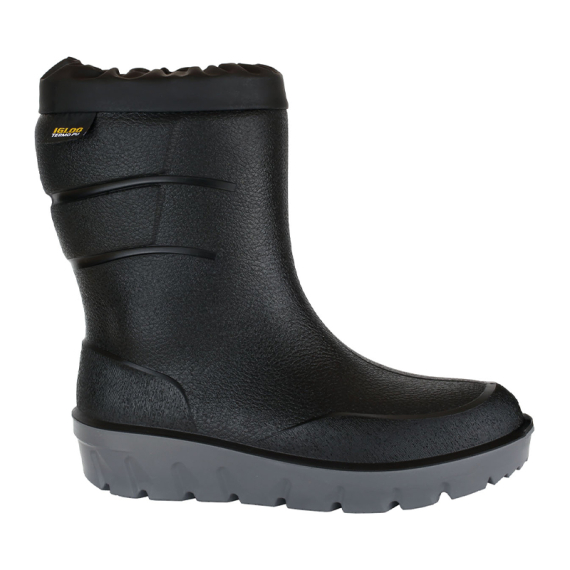 Igloo Boots Termo Pu Low in der Gruppe Kleidung & Schuhe / Schuhe & Stiefel / Stiefel / Winterstiefel bei Sportfiskeprylar.se (IGPL36r)