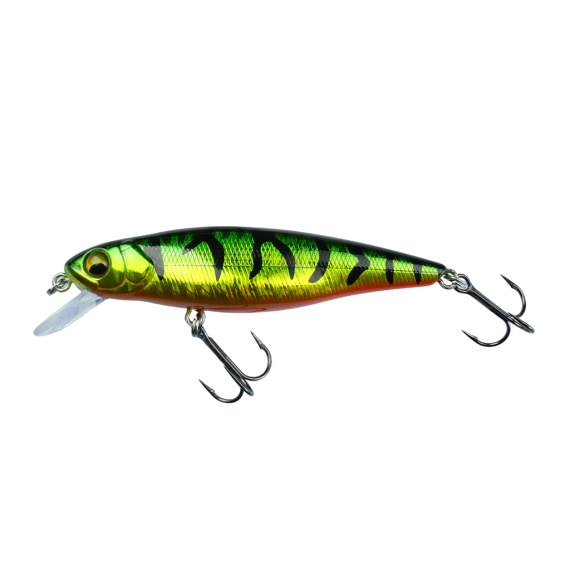FKP Gear Ima-Jerk in der Gruppe Köder / Jerkbaits bei Sportfiskeprylar.se (IM51001r)