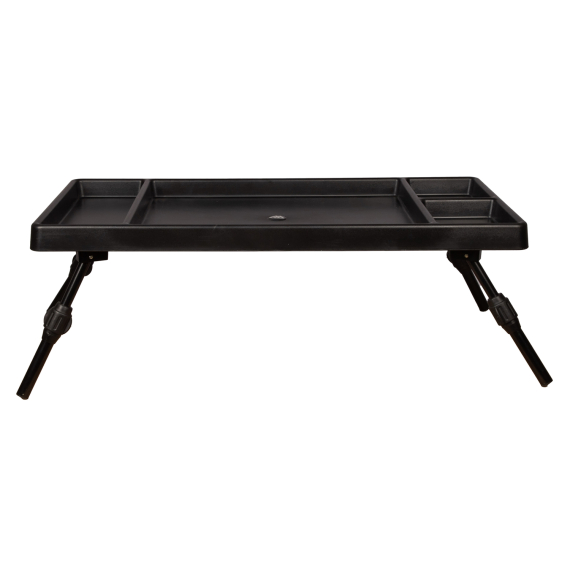 Mikado PP Bivvy Table 60x30cm in der Gruppe Outdoor / Zelte & Zeltmöbel / Zelte / Bivvy Tische bei Sportfiskeprylar.se (IS12-18)