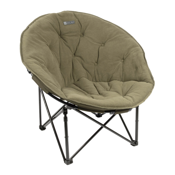 Mikado Enclave Moon Chair in der Gruppe Outdoor / Zelte & Zeltmöbel / Stühle & Tische / Stühle bei Sportfiskeprylar.se (IS14-C005)