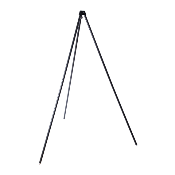 Mikado Tripod For Weighing XL 180cm in der Gruppe Werkzeuge & Zubehör / Wiegesäcke bei Sportfiskeprylar.se (IS14-R801)
