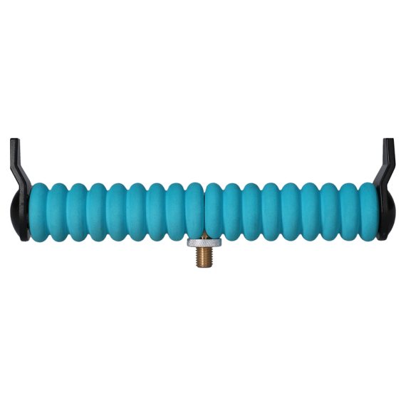 Mikado Rod Rest Feeder 20cm in der Gruppe Werkzeuge & Zubehör / Rod Pods, Rod Rests & Banksticks / Rutenhalter bei Sportfiskeprylar.se (IS15-POD-20)