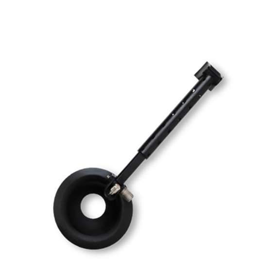 Deeper Baitboat sonar Holder in der Gruppe Werkzeuge & Zubehör / Bait Boats bei Sportfiskeprylar.se (ITGAM0029)