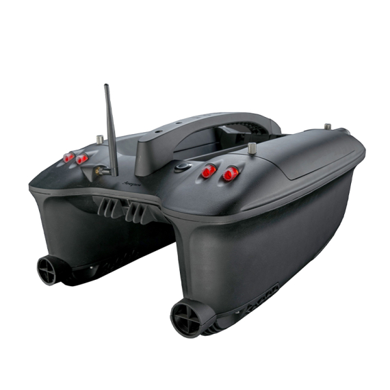 Deeper Quest Baitboat in der Gruppe Werkzeuge & Zubehör / Bait Boats bei Sportfiskeprylar.se (ITGAM1542)