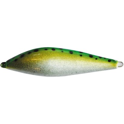 Ismo Zalsa 20gr 3 in der Gruppe Köder / Meerforellenköder & Küstenwobbler / Meerforellenköder bei Sportfiskeprylar.se (IZ203)