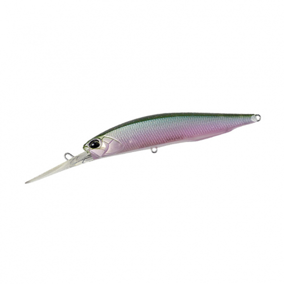 DUO Realis Jerkbait 100DR 15,6g in der Gruppe Köder / Wobbler bei Sportfiskeprylar.se (J100DRADA3058r)