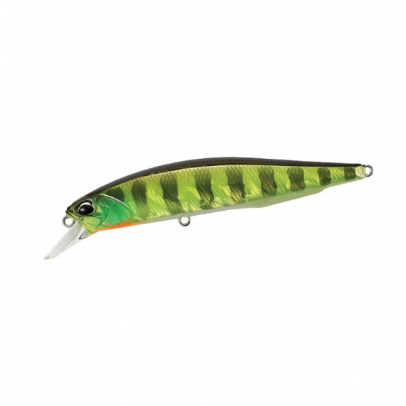 DUO Realis Jerkbait 100SP 14,5g in der Gruppe Köder / Wobbler bei Sportfiskeprylar.se (J100SPADA3058r)