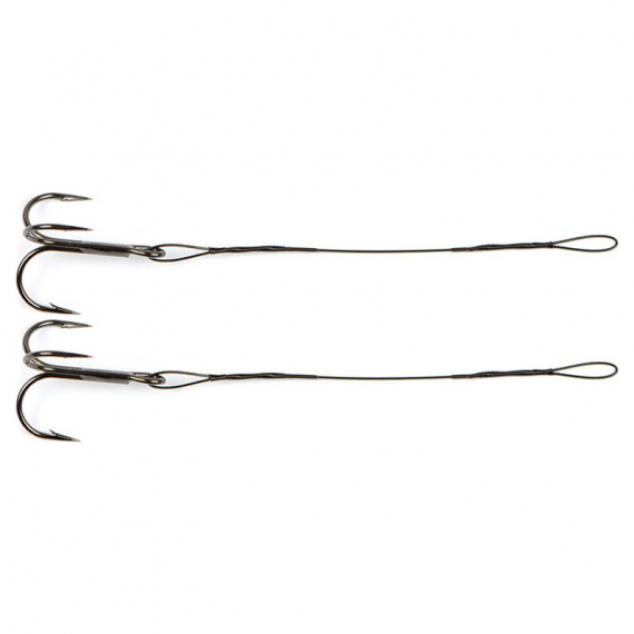 Darts Stinger Hook in der Gruppe Haken & Zubehör / Stinger & Stinger Zubehör / Stingers bei Sportfiskeprylar.se (J960-0506r)