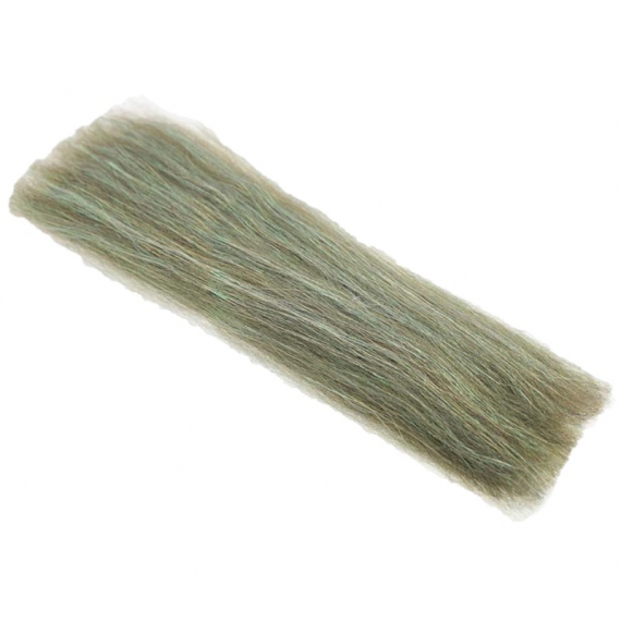 Sculpting Flash Fibre - Livebait in der Gruppe Haken & Zubehör / Fliegenbinden / Fliegenbindematerial / Flash & synthetische Flügel bei Sportfiskeprylar.se (JA-SCFF67)