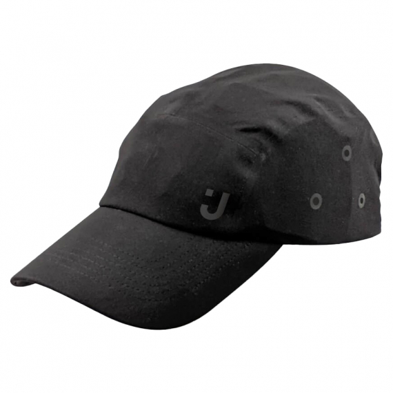 Jaeger Lightweight Cap in der Gruppe Kleidung & Schuhe / Kappen & Kopfbedeckungen / Caps bei Sportfiskeprylar.se (JGN-LWC-01-1)