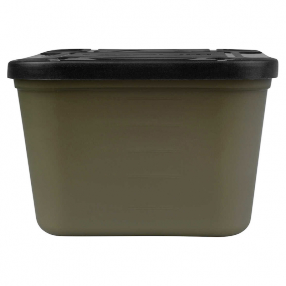Korum Bait Tub in der Gruppe Outlet bei Sportfiskeprylar.se (K0290077r)