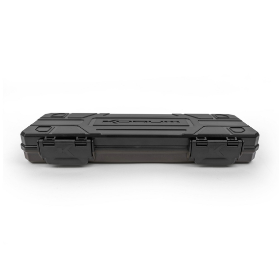 Korum Glide Float Blox in der Gruppe Aufbewahrung / Boxen & Dosen / Tackelboxen & Rig Aufbewahrung bei Sportfiskeprylar.se (K0290088)