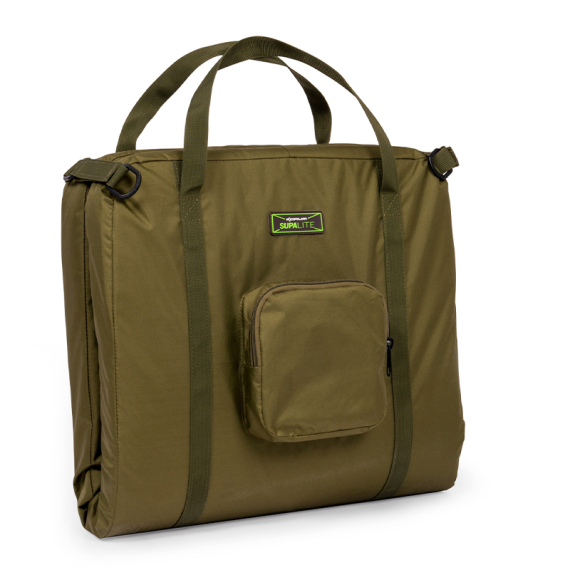 Korum Supa Lite Fishcare Set in der Gruppe Werkzeuge & Zubehör / Abhakmatten bei Sportfiskeprylar.se (K0290135)