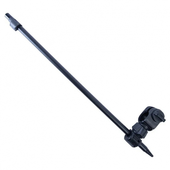 Korum Speed Fit Telescopic Feeder Arm in der Gruppe Outdoor / Zelte & Zeltmöbel / Stühle & Tische / Stühle bei Sportfiskeprylar.se (K0300011)