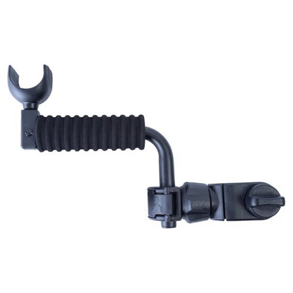 Korum Any Chair Single Butt Rest in der Gruppe Outdoor / Zelte & Zeltmöbel / Stühle & Tische / Stühle bei Sportfiskeprylar.se (K0300015)