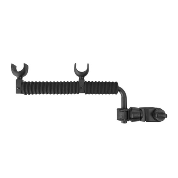 Korum Any Chair Two Rod Butt Rest in der Gruppe Werkzeuge & Zubehör / Rod Pods, Rod Rests & Banksticks / Rutenhalter bei Sportfiskeprylar.se (K0300016)