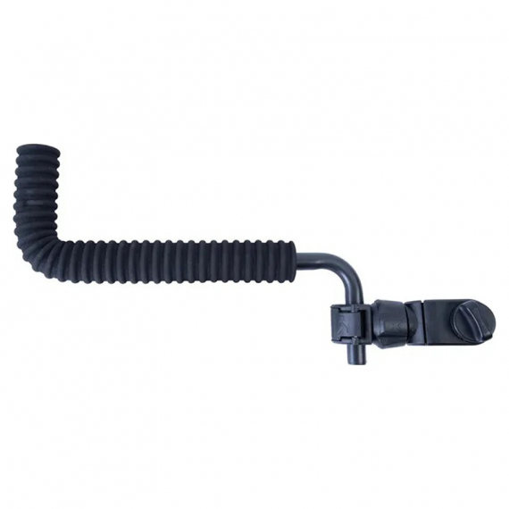 Korum Any Chair Ripple Arm in der Gruppe Outdoor / Zelte & Zeltmöbel / Stühle & Tische / Stühle bei Sportfiskeprylar.se (K0300018)