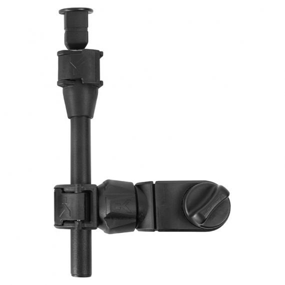 Korum Any Chair Multi-Rest Arm in der Gruppe Outdoor / Zelte & Zeltmöbel / Stühle & Tische / Stühle bei Sportfiskeprylar.se (K0300019)