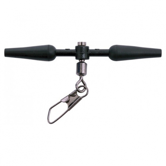 Korum Float Adaptor in der Gruppe Haken & Zubehör / Posen / Posen Zubehör bei Sportfiskeprylar.se (K0310002)