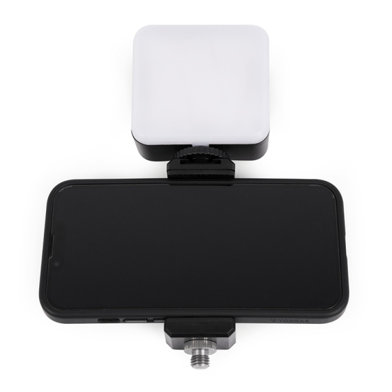 Korum Self Take Station in der Gruppe Outdoor / Lampen & Laternen / Campinglaternen bei Sportfiskeprylar.se (K0310254)