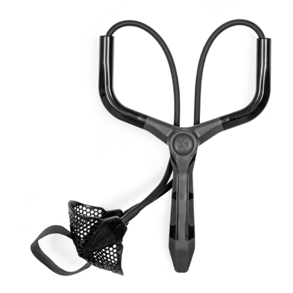 Korum Allrounder Catapult in der Gruppe Werkzeuge & Zubehör / Fütter Werkzeug & Zubehör / Catapults bei Sportfiskeprylar.se (K0310260)