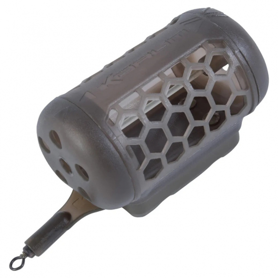 Korum Mesh Combi Feeder in der Gruppe Haken & Zubehör / Rig Zubehör / Feeders bei Sportfiskeprylar.se (K0320009r)