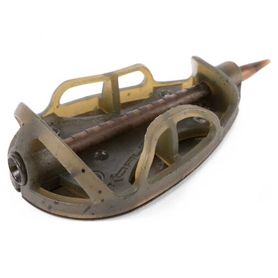 Korum Camo Method in der Gruppe Haken & Zubehör / Rig Zubehör / Feeders bei Sportfiskeprylar.se (K0320043r)