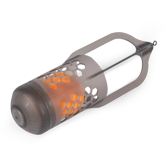 Korum Surface Feeder Float in der Gruppe Haken & Zubehör / Rig Zubehör / Cagefeeders bei Sportfiskeprylar.se (K0320112)