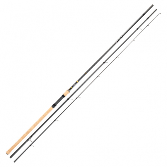 Korum 13\' Glide Power Float Rod in der Gruppe Angelruten / Zielfischruten / Ruten für Posenangeln & Waggler Ruten bei Sportfiskeprylar.se (K0330017)
