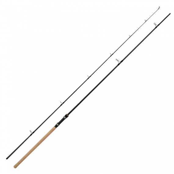 Korum Omega Rods in der Gruppe Angelruten / Zielfischruten / Specialist Ruten bei Sportfiskeprylar.se (K0330048r)