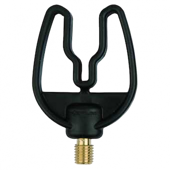 Korum Line Flow Rest in der Gruppe Werkzeuge & Zubehör / Rod Pods, Rod Rests & Banksticks / Rutenhalter bei Sportfiskeprylar.se (K0360005)