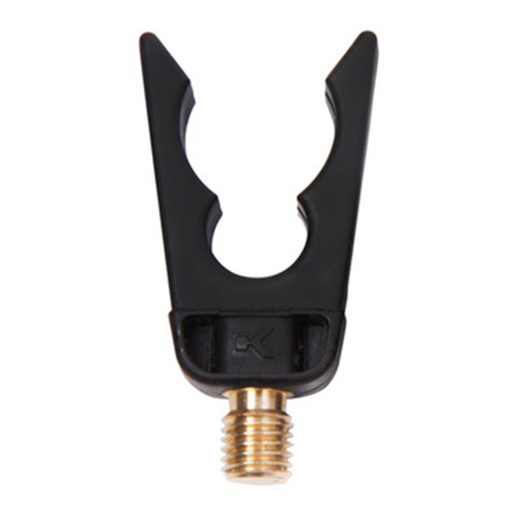 Korum Uni Butt Rest in der Gruppe Werkzeuge & Zubehör / Rod Pods, Rod Rests & Banksticks / Rutenhalter bei Sportfiskeprylar.se (K0360007)