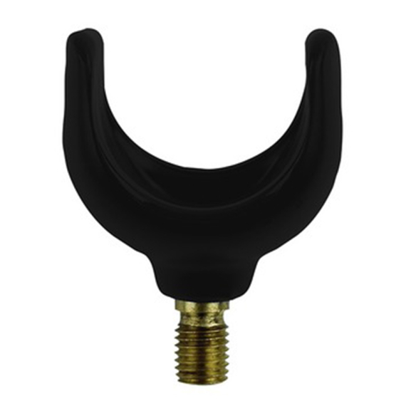 Korum Butt Rest in der Gruppe Werkzeuge & Zubehör / Rod Pods, Rod Rests & Banksticks / Rutenhalter bei Sportfiskeprylar.se (K0360008)