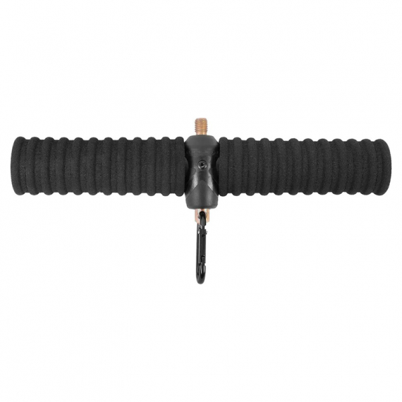 Korum Multi Weigh Bar in der Gruppe Werkzeuge & Zubehör / Waagen bei Sportfiskeprylar.se (K0360038)