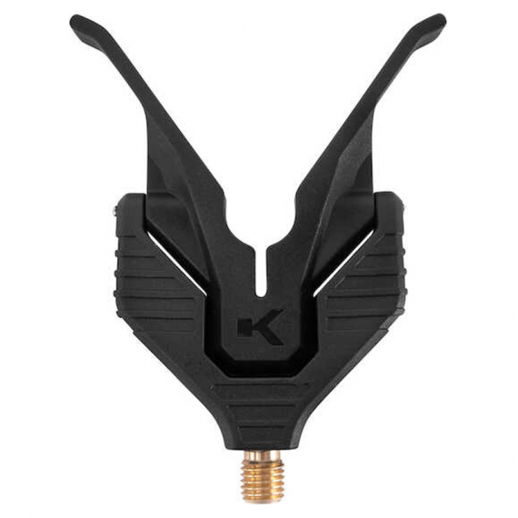 Korum Counterbalance Rest in der Gruppe Werkzeuge & Zubehör / Rod Pods, Rod Rests & Banksticks / Rutenhalter bei Sportfiskeprylar.se (K0360055)