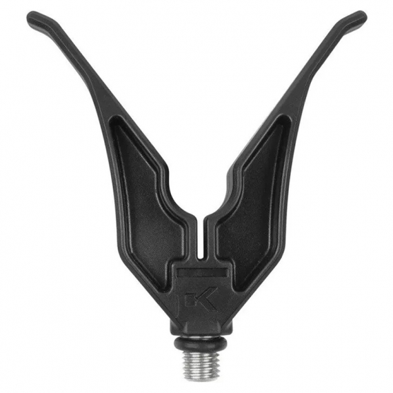 Korum V Rest in der Gruppe Werkzeuge & Zubehör / Rod Pods, Rod Rests & Banksticks / Rutenhalter bei Sportfiskeprylar.se (K0360057)