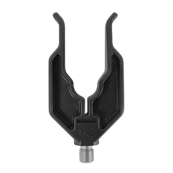 Korum Security Rest in der Gruppe Werkzeuge & Zubehör / Rod Pods, Rod Rests & Banksticks / Rutenhalter bei Sportfiskeprylar.se (K0360058)