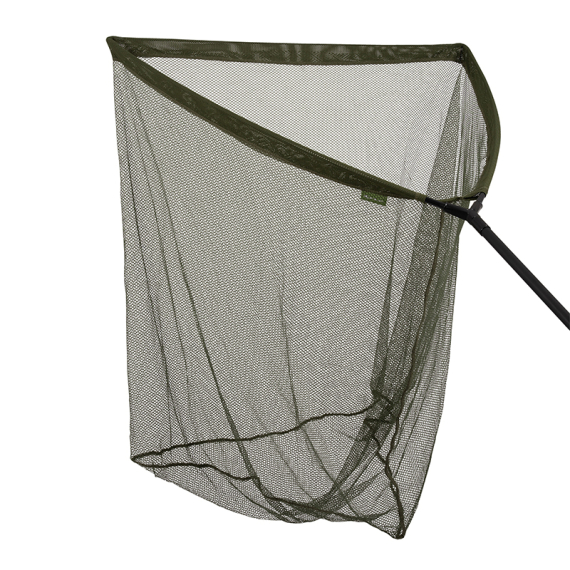 Korum Specimen Net Combo 36\'\' 180cm-240cm in der Gruppe Werkzeuge & Zubehör / Kescher / Specimenkescher & Zubehör bei Sportfiskeprylar.se (K0380047)