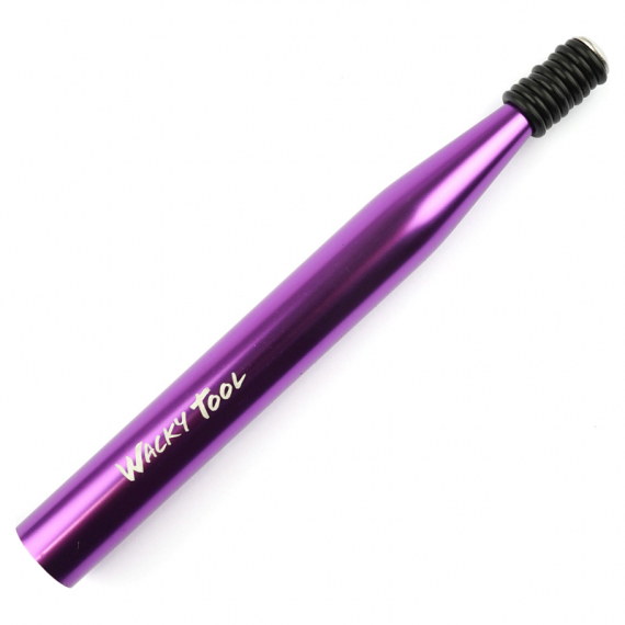 SBS Wacky Tool in der Gruppe Haken & Zubehör / Dropshot Zubehör bei Sportfiskeprylar.se (K1000-001)